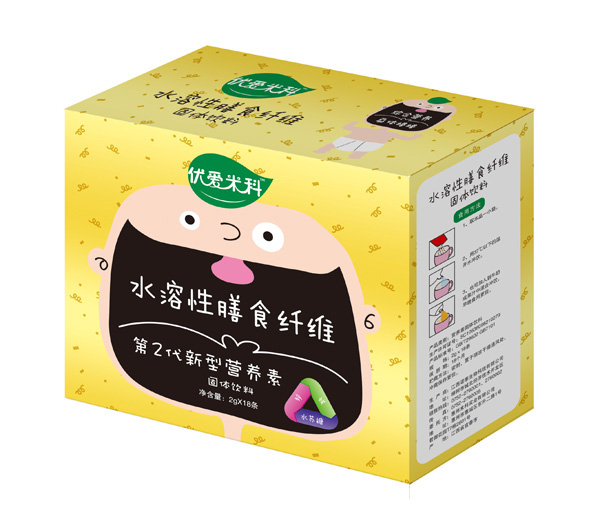 优爱米科水溶性膳食纤维第2代新型营养素.jpg