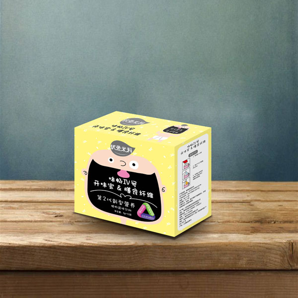 优爱米科味畅四号开味宝膳食纤维第2代新型营养素.jpg