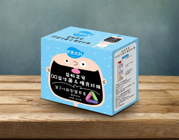 优爱米科益畅三号BB益生菌膳食纤维第2代新型营养素.jpg