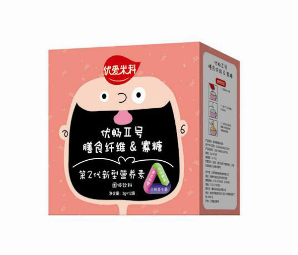 优爱米科优畅二号膳食纤维寡糖第2代新型营养素.jpg