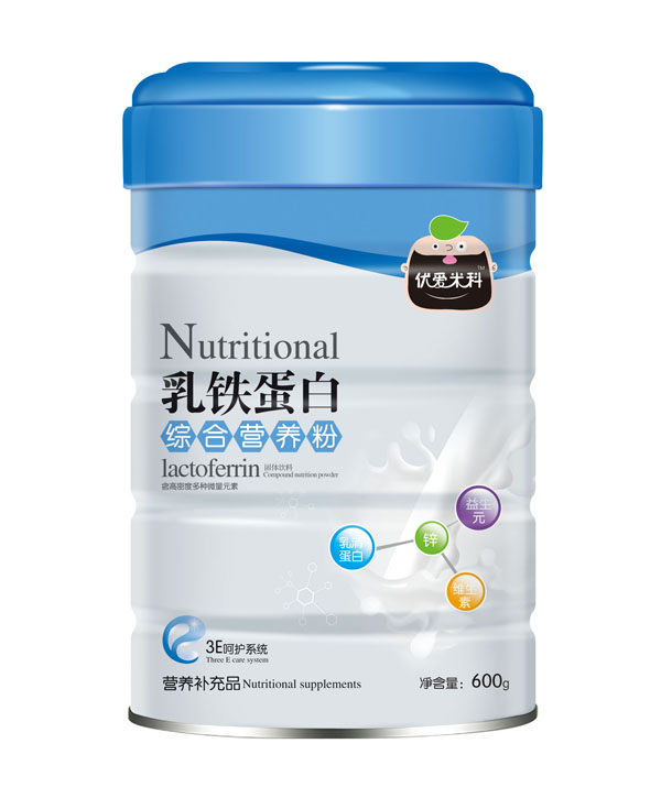 优爱米科乳铁蛋白综合营养粉.jpg