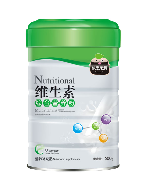 优爱米科维生素综合营养粉.jpg