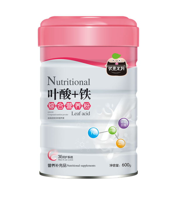 优爱米科叶酸+铁综合营养粉.jpg