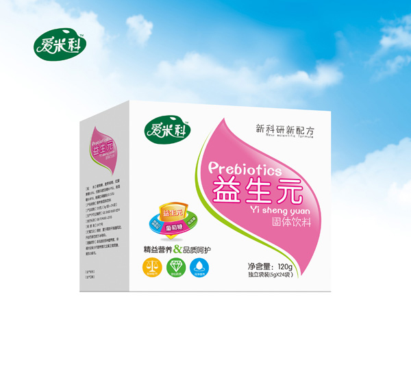 爱米科益生元固体饮料.jpg