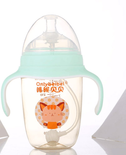 唯昵贝贝WA28超宽口奶瓶浅蓝300ml.jpg