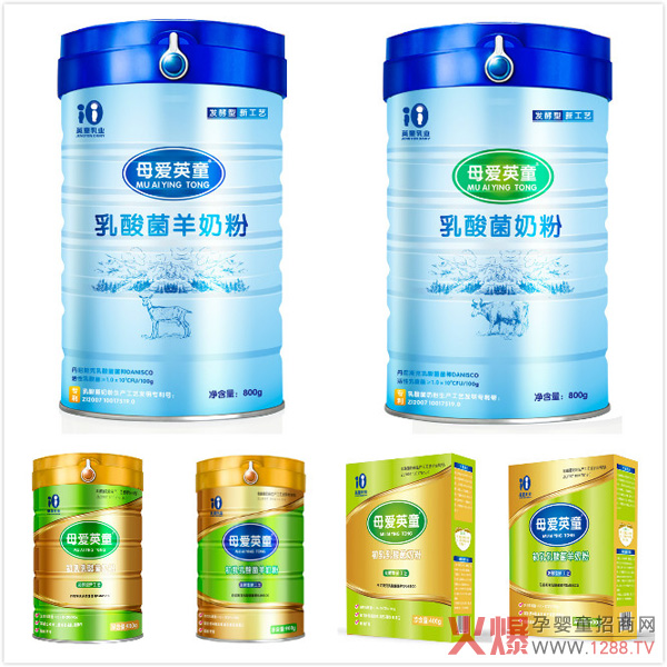 母爱英童乳酸菌奶粉系列.jpg