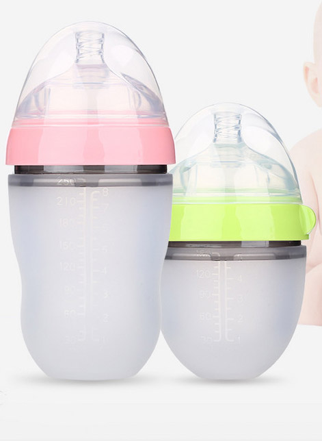 唯昵贝贝WA56超宽口硅胶奶瓶250ml.jpg