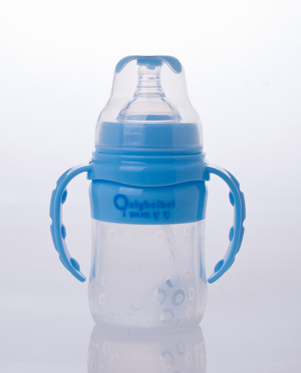 唯昵贝贝WA08宽口硅胶奶瓶蓝色160ml.jpg