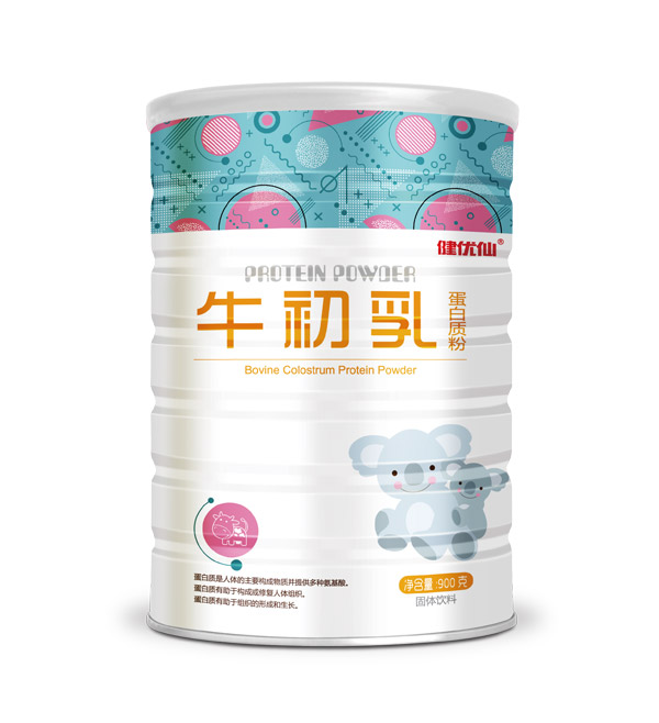 健优仙牛初乳蛋白质粉.jpg