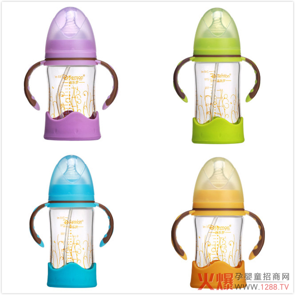 迪乐梦玻璃奶瓶晶钻防摔系列.jpg