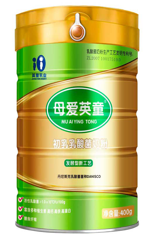母爱英童初乳乳酸菌奶粉400g.jpg
