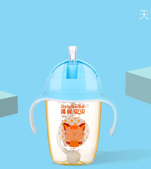 唯昵贝贝WB77水杯蓝色.jpg