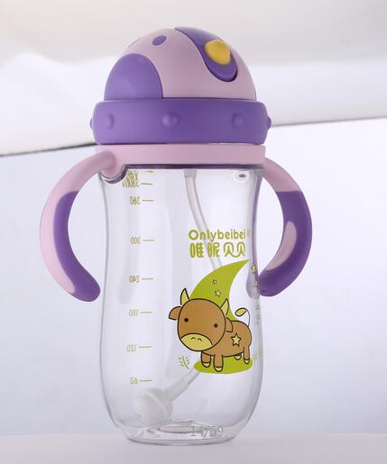 唯昵贝贝WB70水杯紫色.jpg