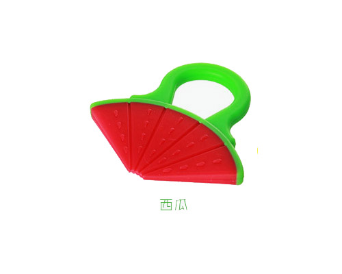 唯昵贝贝WB17西瓜型牙胶.jpg