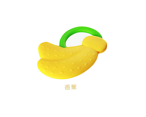 唯昵贝贝WB17香蕉型牙胶.jpg