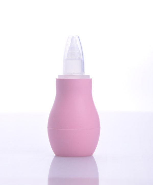 唯昵贝贝吸鼻器.jpg