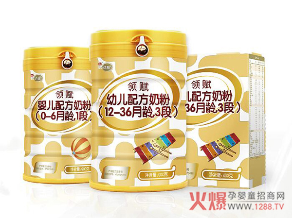 南山倍慧领赋奶粉.jpg