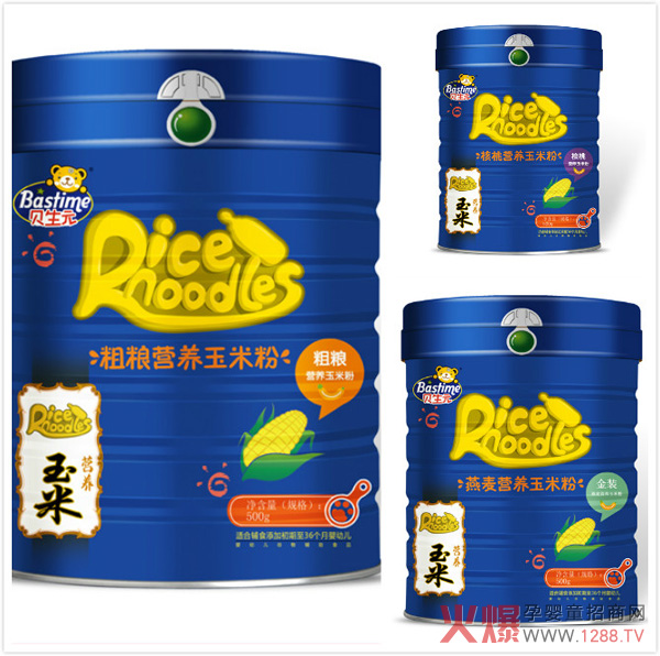 贝生元玉米米粉桶装系列.jpg