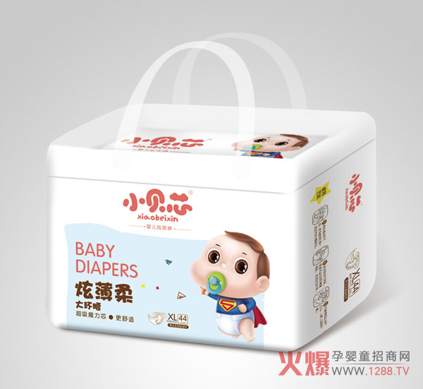小贝芯炫薄柔大环腰纸尿裤XL.jpg