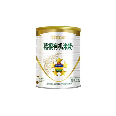 婴唯爱葛根有机米粉.jpg