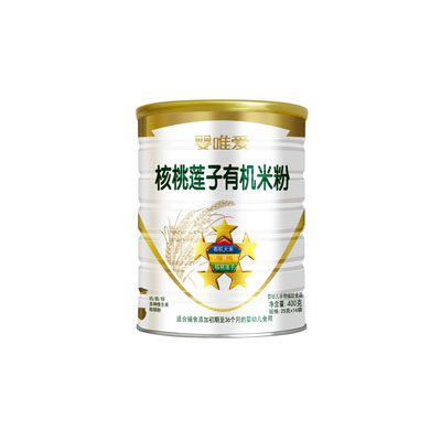 婴唯爱核桃莲子有机米粉.jpg