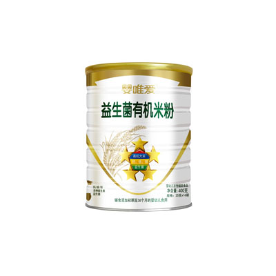 婴唯爱益生菌有机米粉.jpg