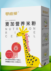 婴唯爱麦加营养米粉225g.jpg