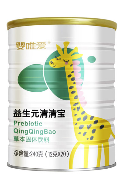 婴唯爱益生元清清宝.jpg
