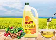 卡普莉芥花籽油1.89L.jpg