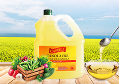 卡普莉芥花籽油3L.jpg
