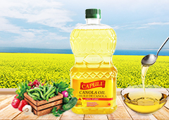 卡普莉芥花籽油946ML.jpg