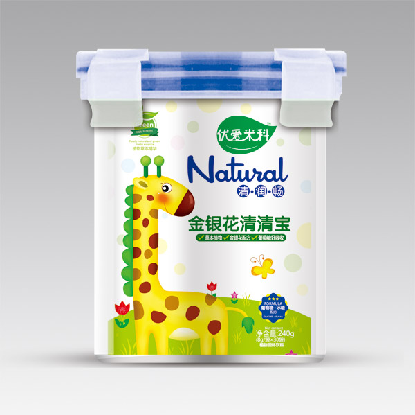 优爱米科金银花清清宝.jpg