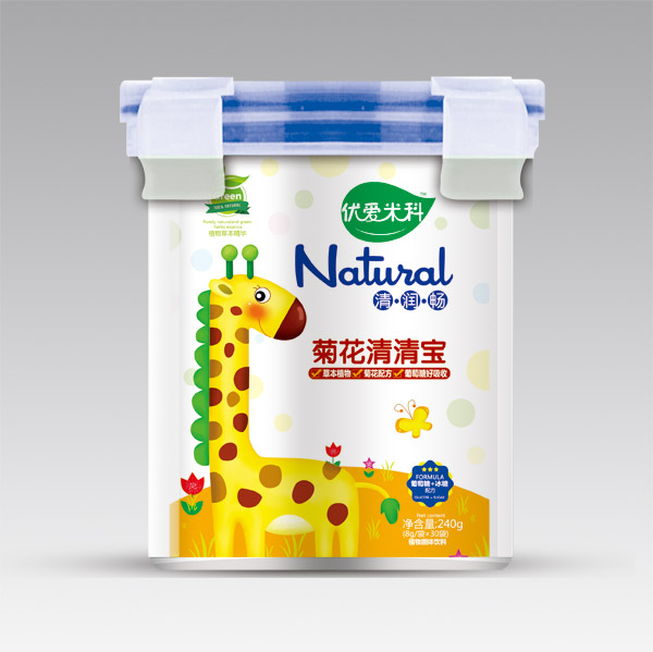 优爱米科菊花清清宝.jpg