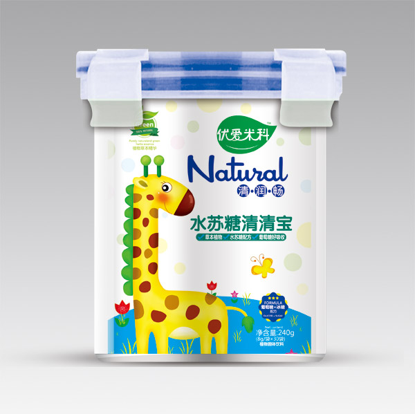 优爱米科水苏糖清清宝.jpg