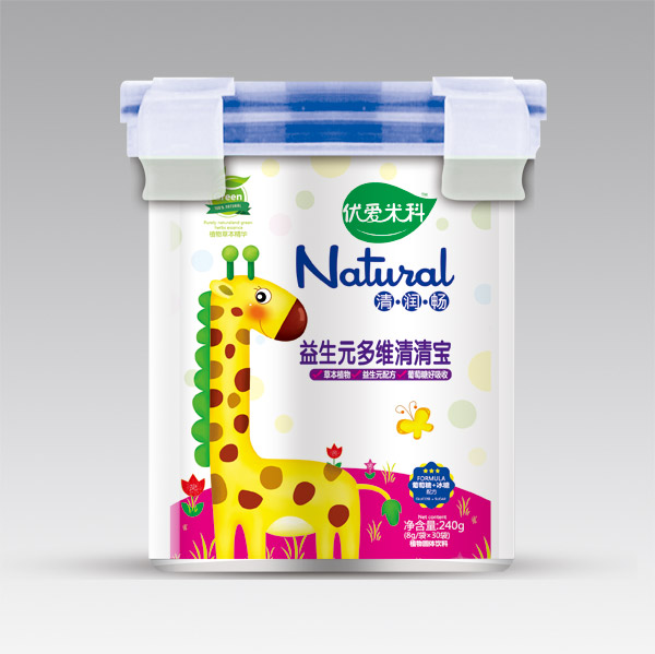 优爱米科益生元多维清清宝.jpg