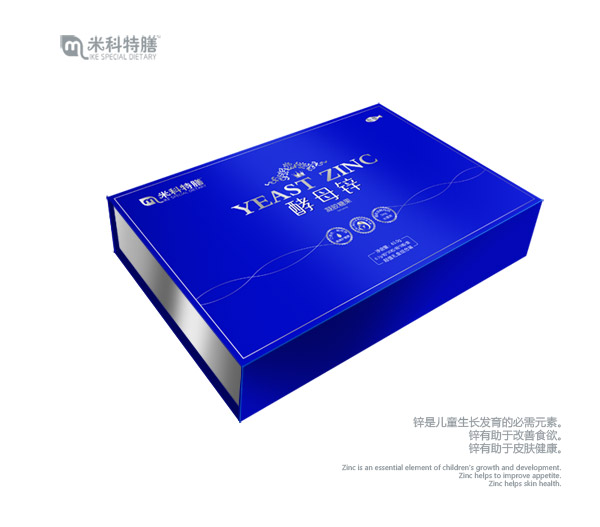 米科特膳酵母锌凝胶糖果.jpg