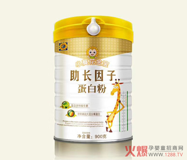 小葵花金宝助长因子蛋白粉.jpg