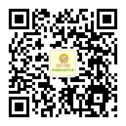 朱经理 15256837976.jpg