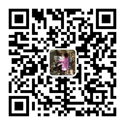 熊经理.jpg