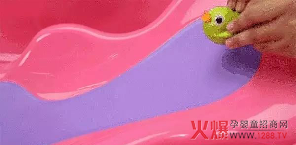 青蛙嘟迪分体式躺椅可拆卸浴盆10.jpg