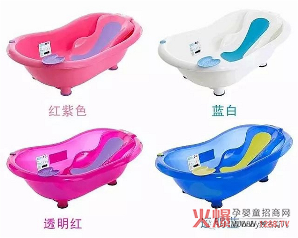 青蛙嘟迪分体式躺椅可拆卸浴盆13.jpg