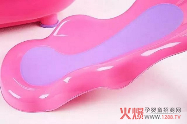 青蛙嘟迪分体式躺椅可拆卸浴盆19.jpg