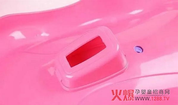 青蛙嘟迪分体式躺椅可拆卸浴盆20.jpg