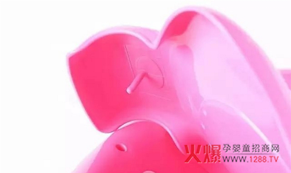 青蛙嘟迪分体式躺椅可拆卸浴盆21.jpg
