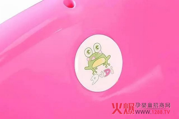 青蛙嘟迪分体式躺椅可拆卸浴盆22.jpg