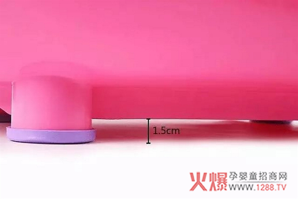 青蛙嘟迪分体式躺椅可拆卸浴盆28.jpg