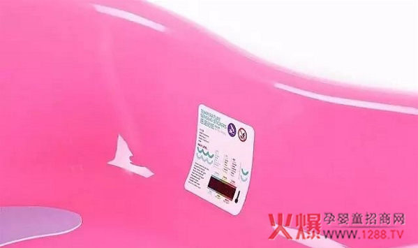 青蛙嘟迪分体式躺椅可拆卸浴盆29.jpg