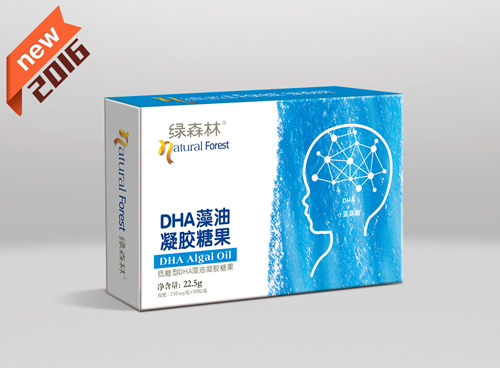 绿森林DHA藻油凝胶糖果.jpg