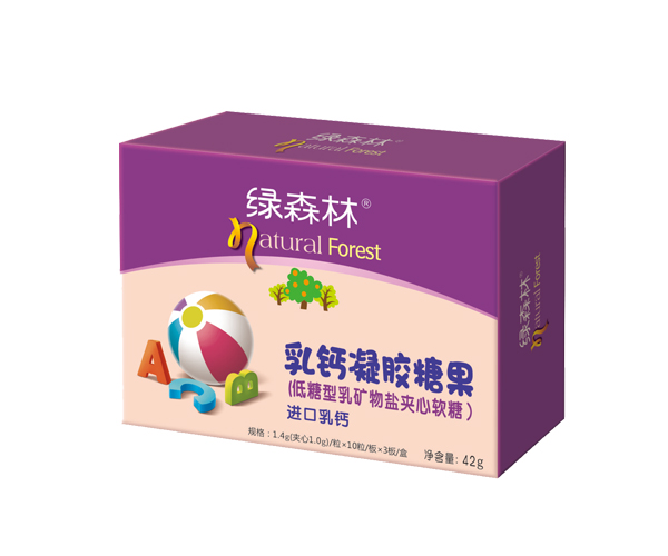 绿森林乳钙凝胶糖果.jpg