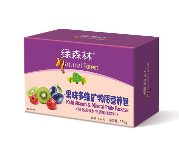 绿森林果味多维矿物质营养包.jpg